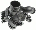 Thermostat Mahle Original TM30-97. Fixed Price $99.88.