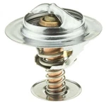 192F/89C Thermostat Cst 7378-192. Fixed Price $36.54.