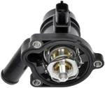 Dorman (oe Solutions) 902-808 Thermostat Oem. Fixed Price $72.09.