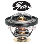 Gates 34253 Coolant Thermostat For 48798 46798 462798 416-180 38798 Cooling Pf. Fixed Price $44.01.