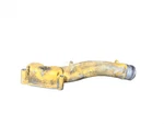 3005932C1 Genuine International Manifold Coolant Outlet. Fixed Price $49.67.