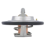 Mishimoto Street Thermostat 179-DEGREE Mustang Gt/ Bullitt 1996-2004. Fixed Price $56.89.