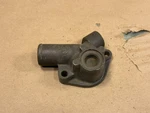 Original 1978-1979 Triumph TR7 Thermostat Housing. Fixed Price $74.99.