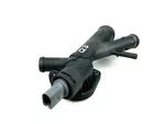 Audi Q3 Volkswagen Passat Engine Radiator Flange Thermostat Housing 03L121131AA. Fixed Price $14.58.