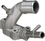 Radiator Hose Flange-coolant Outlet Gates CO35034. Fixed Price $55.06.