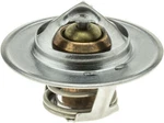 160F/71C Thermostat Gates 33006S. Fixed Price $19.50.
