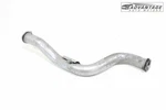2016-2022 Honda Hr-v 1.8L Engine Coolant Thermostat Water Hose Pipe Tube Oem. Fixed Price $44.99.