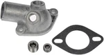 Camaro Rs El Camino C10 C20 V8 Sbc Thermostat Water Neck Housing Kit 902-2009. Fixed Price $23.95.
