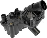 Dorman 902-860 Engine Coolant Thermostat Housing Assembly. Fixed Price $66.04.