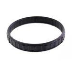 Genuine Acdelco For Gmc Terrain 2010-2017 Engine Coolant Water Inlet Seal Black. Fixed Price $29.56.