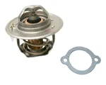 Land Rover Defender & 110 Thermostat Gasket Set 190 /88 ETC4765 Waxstat. Fixed Price $22.00.