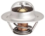 Stant Engine Coolant Thermostat 35369 Toyota Ford Renault Mazda 70-00. Fixed Price $15.77.