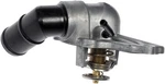 Dorman 902-5181 Thermst Housing Assy. Fixed Price $131.98.