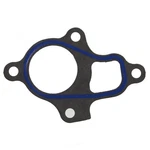 Water Outlet Gasket Fel-pro 35943. Fixed Price $11.87.