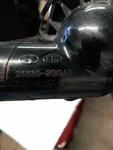 15 16 17 Hyundai Sonata Thermostat Housing V. Fixed Price $29.99.
