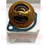 Genuine Oem 1984-1994 Mitsubishi Montero & Thermostat MD972903 Raider. Fixed Price $37.95.