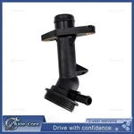 Radiator Filler Neck For 2006 - 2011 Chevy Monte Pontiac Montana 902696 New. Fixed Price $15.11.