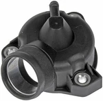 Engine Coolant Thermostat Housing Dorman 902-943. Fixed Price $36.96.