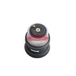 Thermostat 94810603404 Fit For Porsche Cayenne 92A Panamera 970 Macan 3.6/4.8L. Fixed Price $41.04.