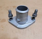 Vortec 454 7.4L Thermostat Housing 2500 3500 Hd Gmc Trucks # 10226490. Fixed Price $30.00.