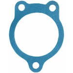 Engine Coolant Thermostat Housing Gasket Fel-pro 35599. Fixed Price $27.99.