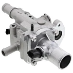 Motorad/ Cst TA2003 Thermostat Oem. Fixed Price $87.19.
