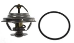 Mahle/ Clevite Tx 27 71D Thermostat 159.8 Degree Fahrenheit With Gasket/ Seal. Fixed Price $39.74.