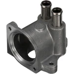 Gates CO35036 Engine Coolant Water Outlet For 14-20 C-hr Corolla Im. Fixed Price $87.99.