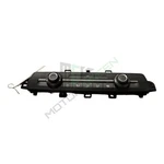 Toyota Proace 2016-2024 Heater Control Assembly 98340416ZD. Fixed Price $54.36.