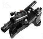 Engine Coolant Water Housing Kit-outlet / Fits 08-15 Sonata. Fixed Price $93.78.