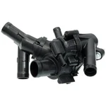 Gates 34860 Engine Coolant Thermostat For Select 13-18 Mercedes-benz Models. Fixed Price $207.99.