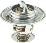 Oe Type Engine Coolant Thermostat For 1989-1993 Dodge W250 5.9L Diesel Gates. Fixed Price $23.53.