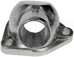 Engine Coolant Thermostat Housing For Veracruz, Azera, Entourage+more 902-5920. Fixed Price $36.55.