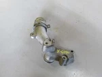 Water Neck Housing 3.6L Fits 08 Enclave 321050. Fixed Price $55.00.
