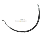 Edelmann Power Steering Pressure Hose For Dodge Grand Caravan. Fixed Price $204.41.