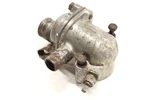 Triumph TR3 TR4A Thermostat Housing Water Outlet Cover Bolts Original Oem. Fixed Price $59.99.