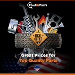 Vernet TH6243.92J Thermostat. Fixed Price $31.20.