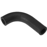 20338 Gates Heater Hose New For Chevy Olds Sabre De Ville Suburban Ram Truck. Fixed Price $26.42.