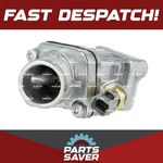 Coolant Thermostat Fits Volvo S60 MK1 2.4 00 To 10 Nrf 274217 306372178. Fixed Price $244.38.