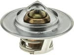 Motorad 2000-160 High Flow THERMOSTAT-160 Degrees Engine Coolant Thermostat.... Fixed Price $13.05.