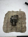 Cummins Oem 3914409 6BT 5.9 4BT 3.9 Series Thermostat Housing 3285102 3903756. Fixed Price $49.93.