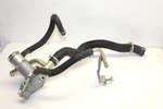 2018-2021 Toyota Camry 2.5L Engine Coolant Water Outlet Flange Oem (VN64). Fixed Price $70.31.