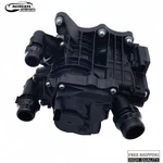 11538642560 For Bmw 330 530 X1 X3 Z4 B48D 2.0L Engine Coolant Thermostat Us. Fixed Price $124.99.