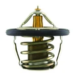 Engine Coolant Thermostat-eng Code: EJ255, Turbo Aisin THF-004. Fixed Price $29.23.