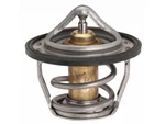 For 2005-2011 Saab 93 Thermostat Gates 34729QH 2006 2007 2008 2009 2010. Fixed Price $44.86.