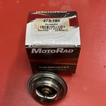 Motorad 273-180 Thermostat. Fixed Price $24.99.