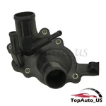 New 11060-1LA0A 110601LA0A Water Outlet Connector Fits Nissan Infiniti. Fixed Price $163.69.