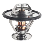52028898AE Engine Thermostat, Coolant 203 Fit For Dodge & RAM-1500. Fixed Price $12.59.