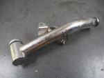 Honda GL1500 1989 19423-MW5-000 Pipe L.water Outl 11215. Fixed Price $67.23.