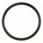 Fel-pro 35744 Coolant Thermostat Housing Gasket. Fixed Price $9.98.